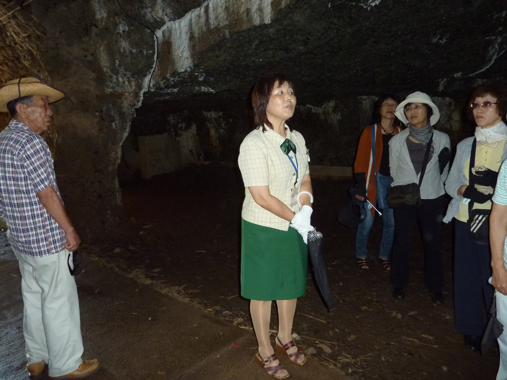 P1050086.JPG