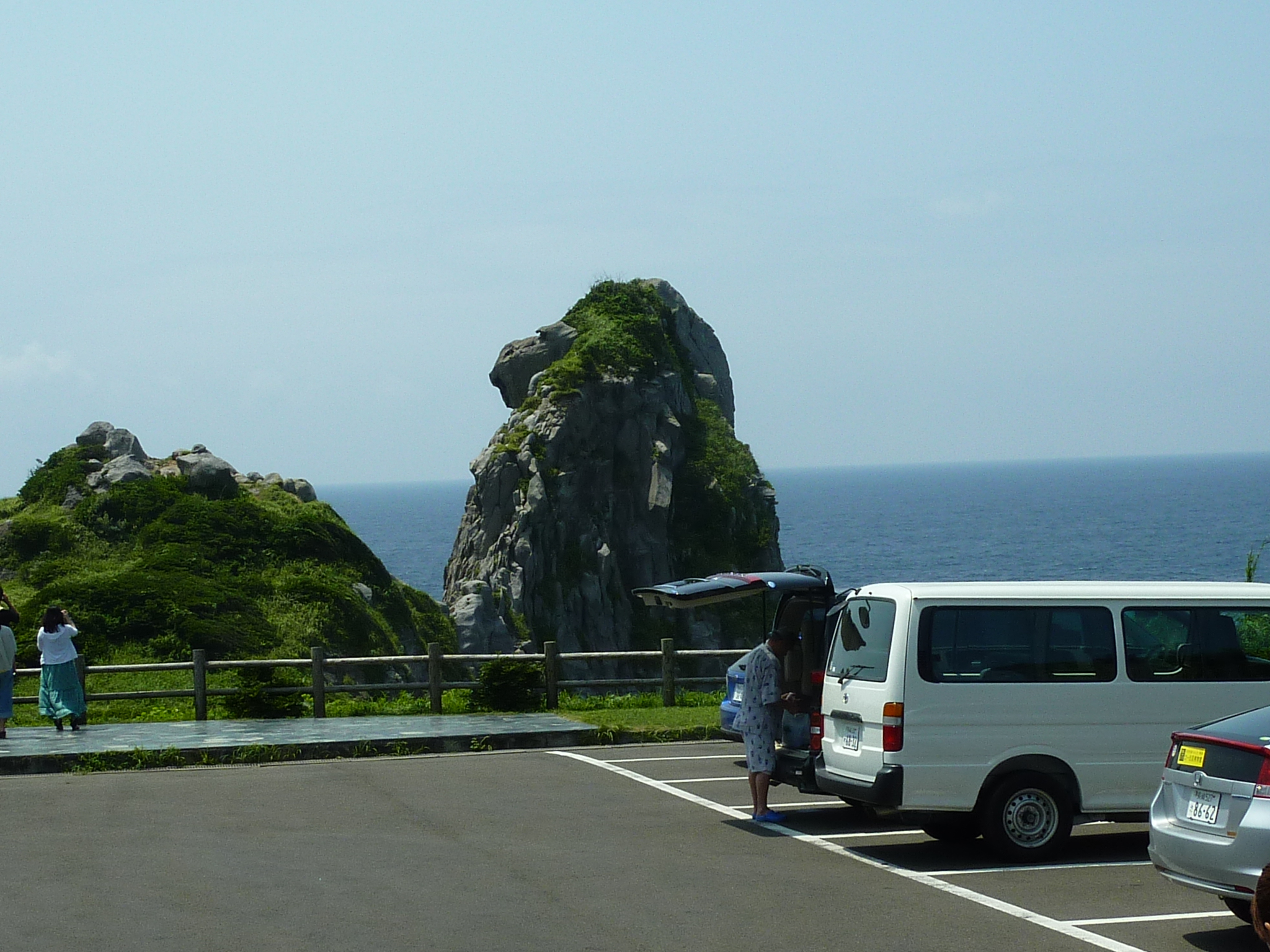 P1050090.JPG
