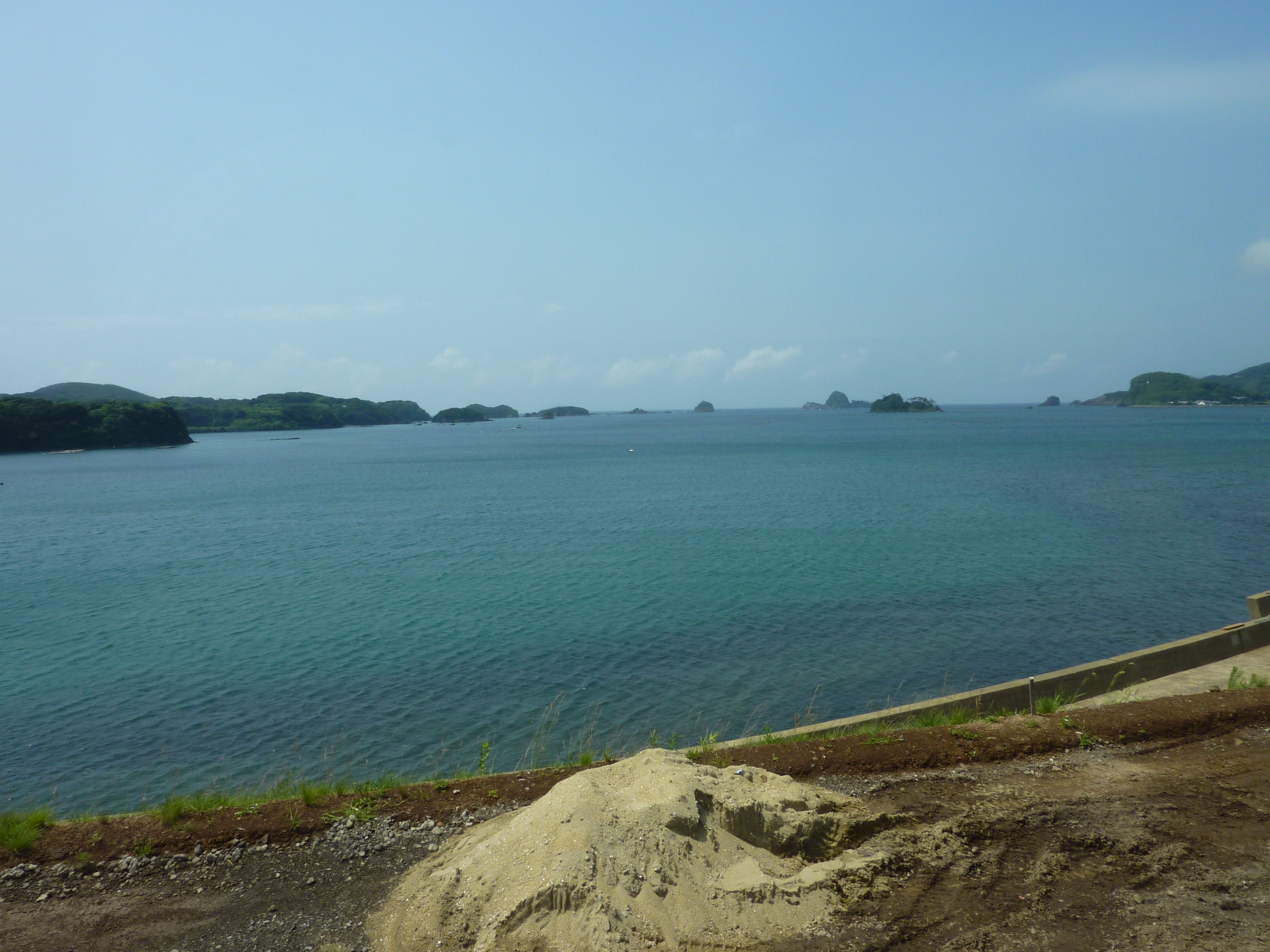 P1050113.JPG
