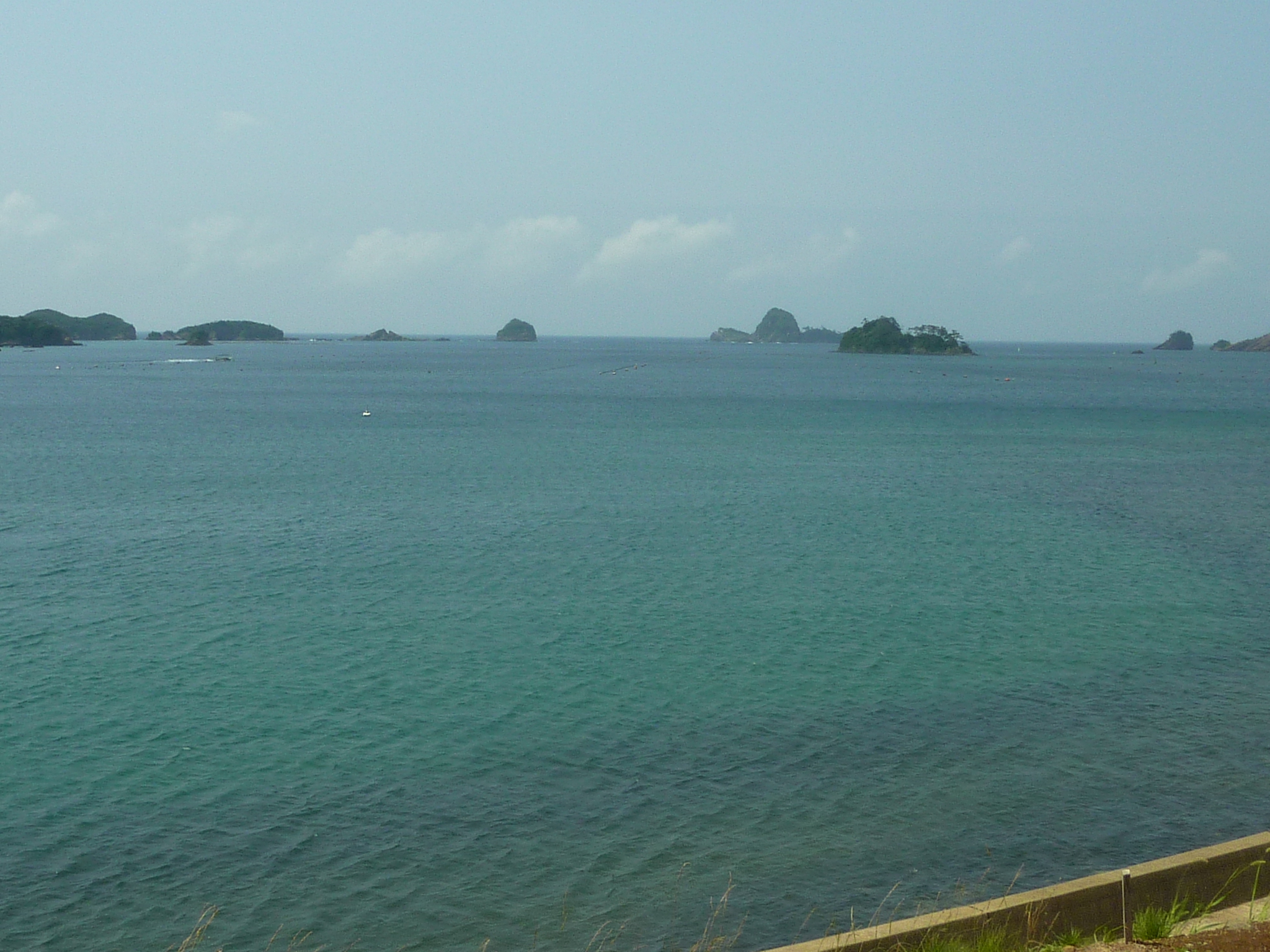 P1050114.JPG