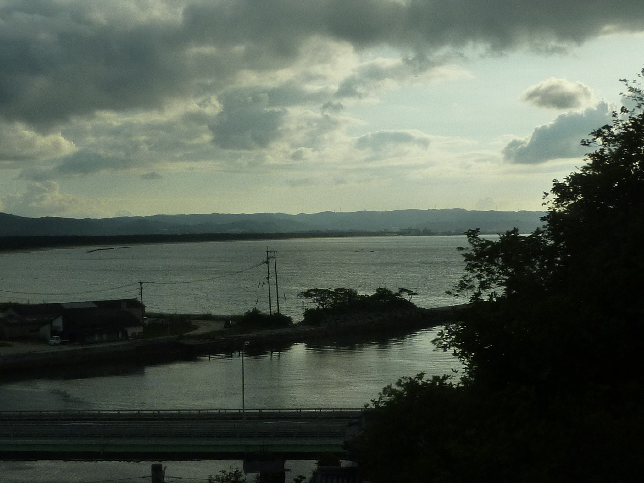 P1050146.JPG