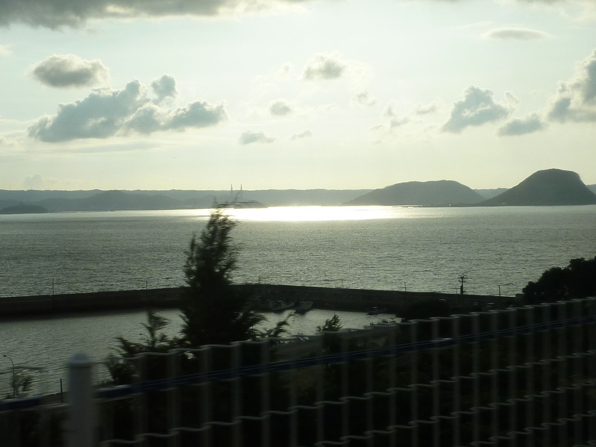 P1050149.JPG