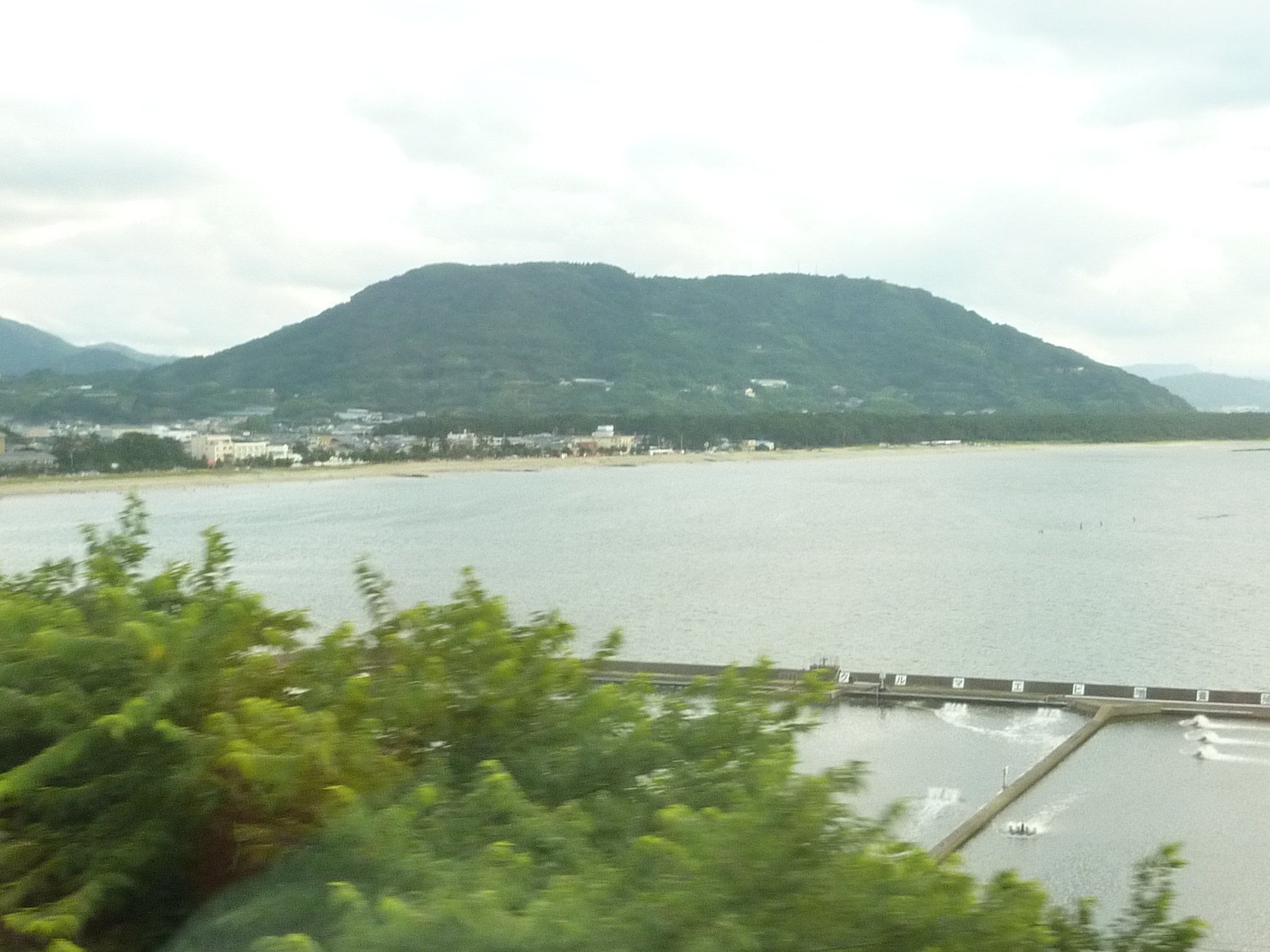 P1050150.JPG