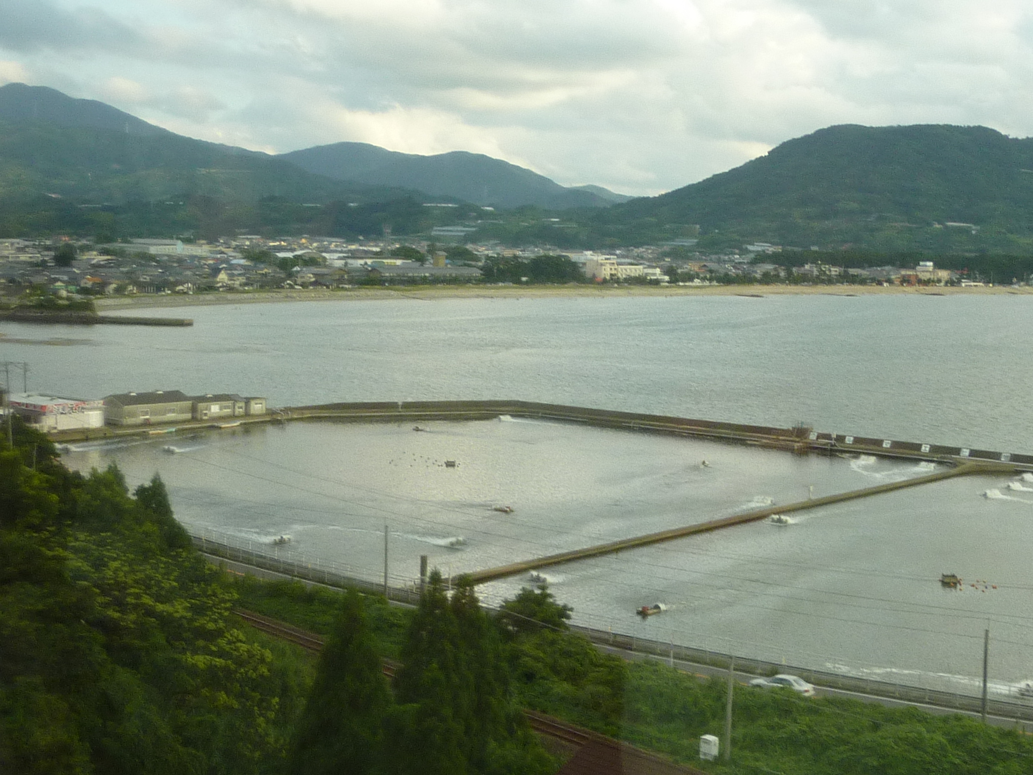 P1050152.JPG