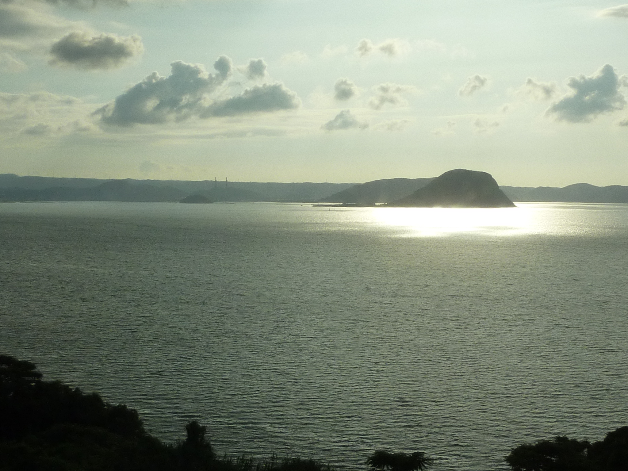 P1050164.JPG