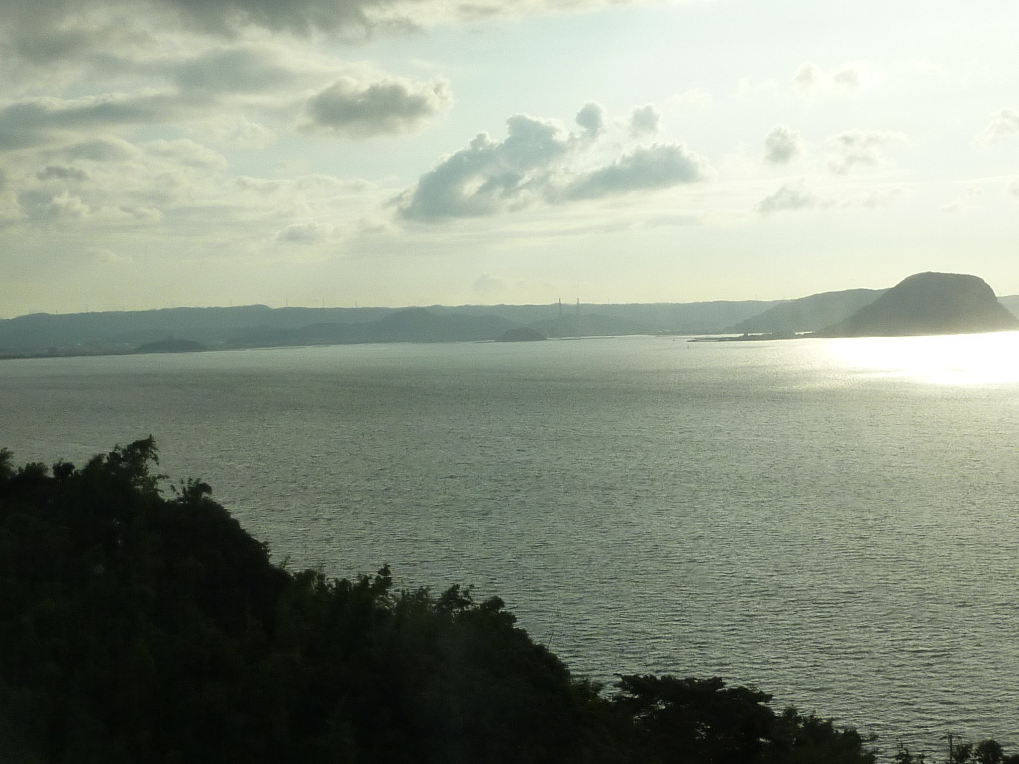 P1050166.JPG