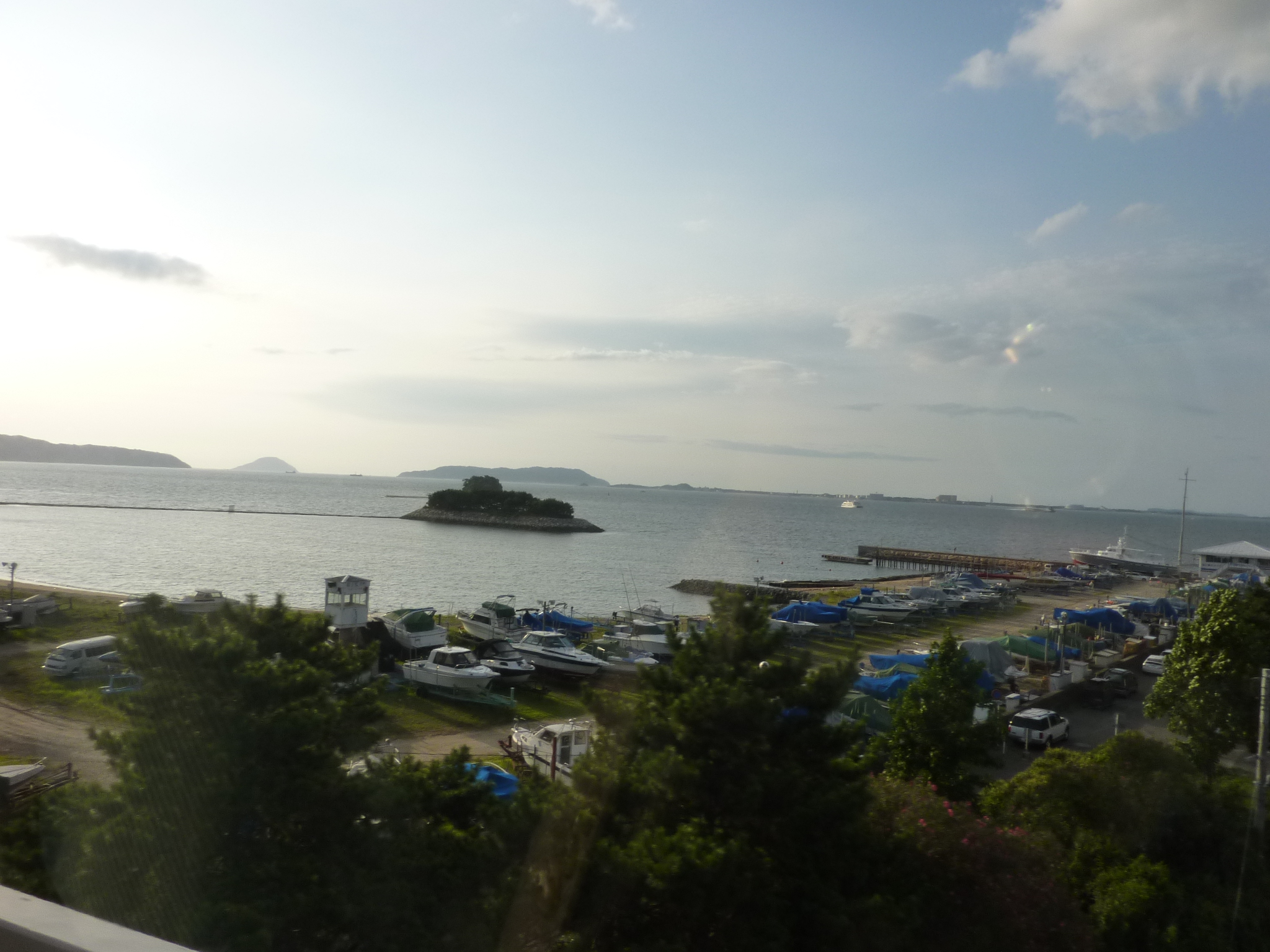 P1050174.JPG