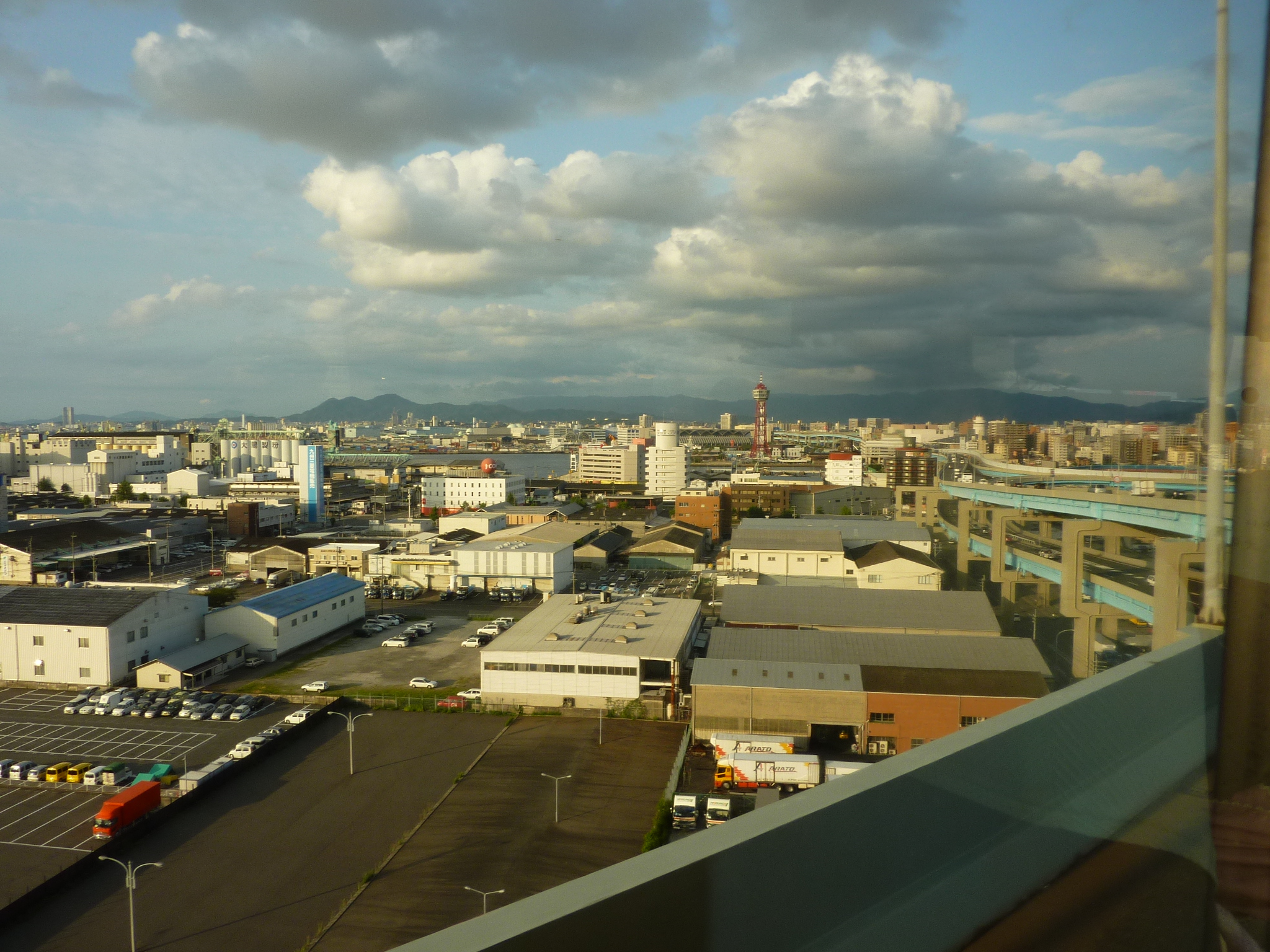 P1050176.JPG