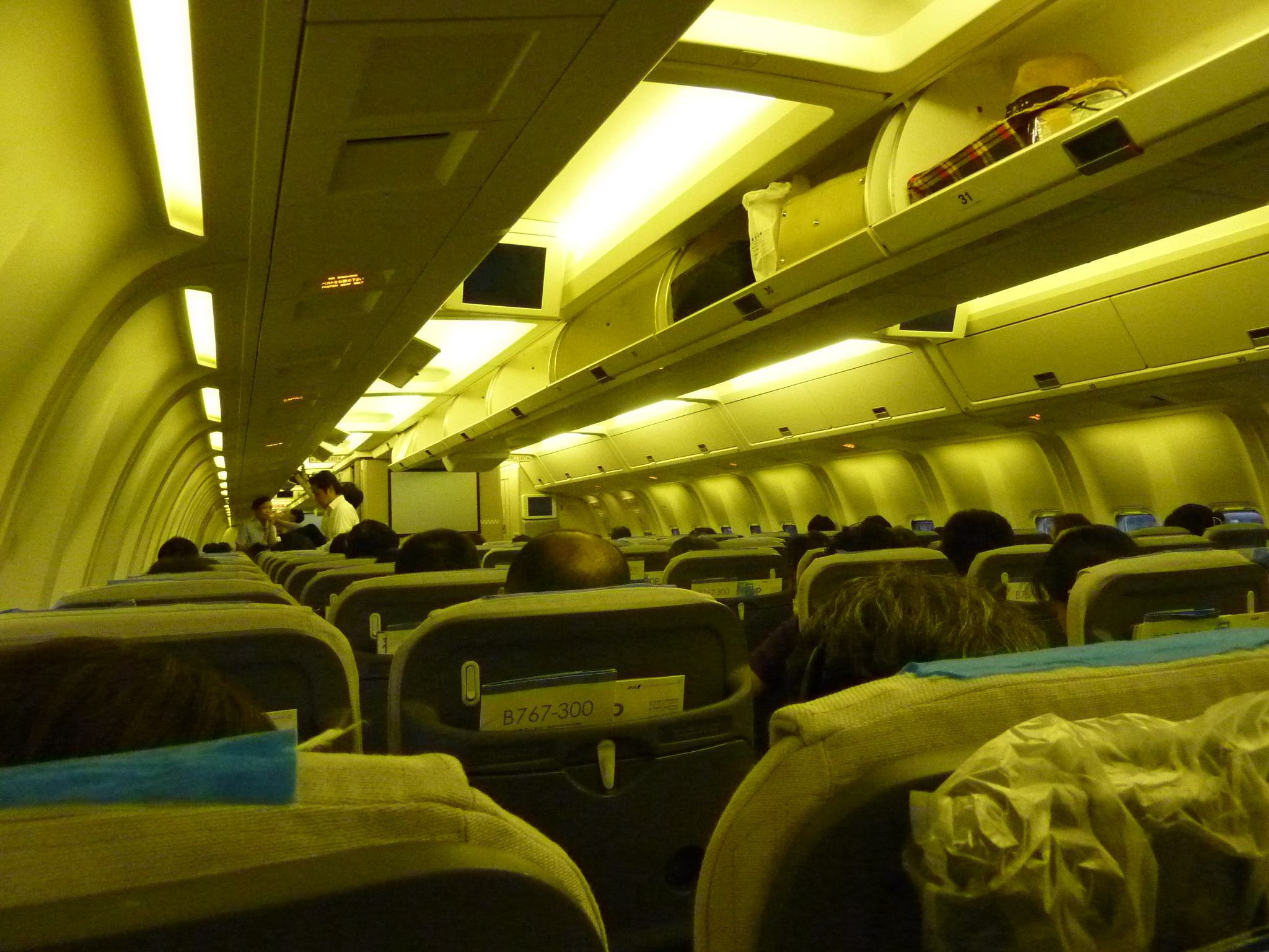 P1050184.JPG