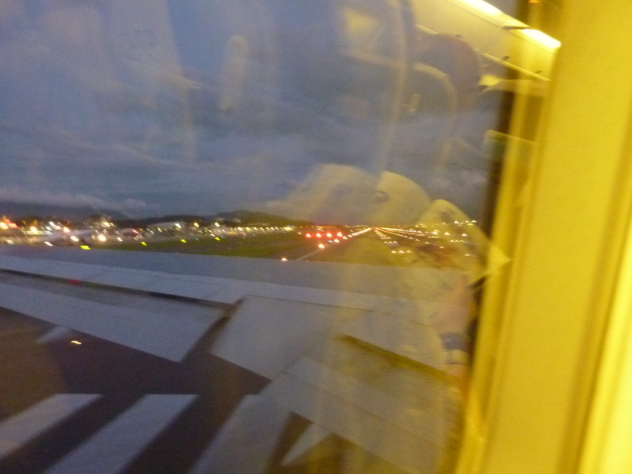 P1050191.JPG