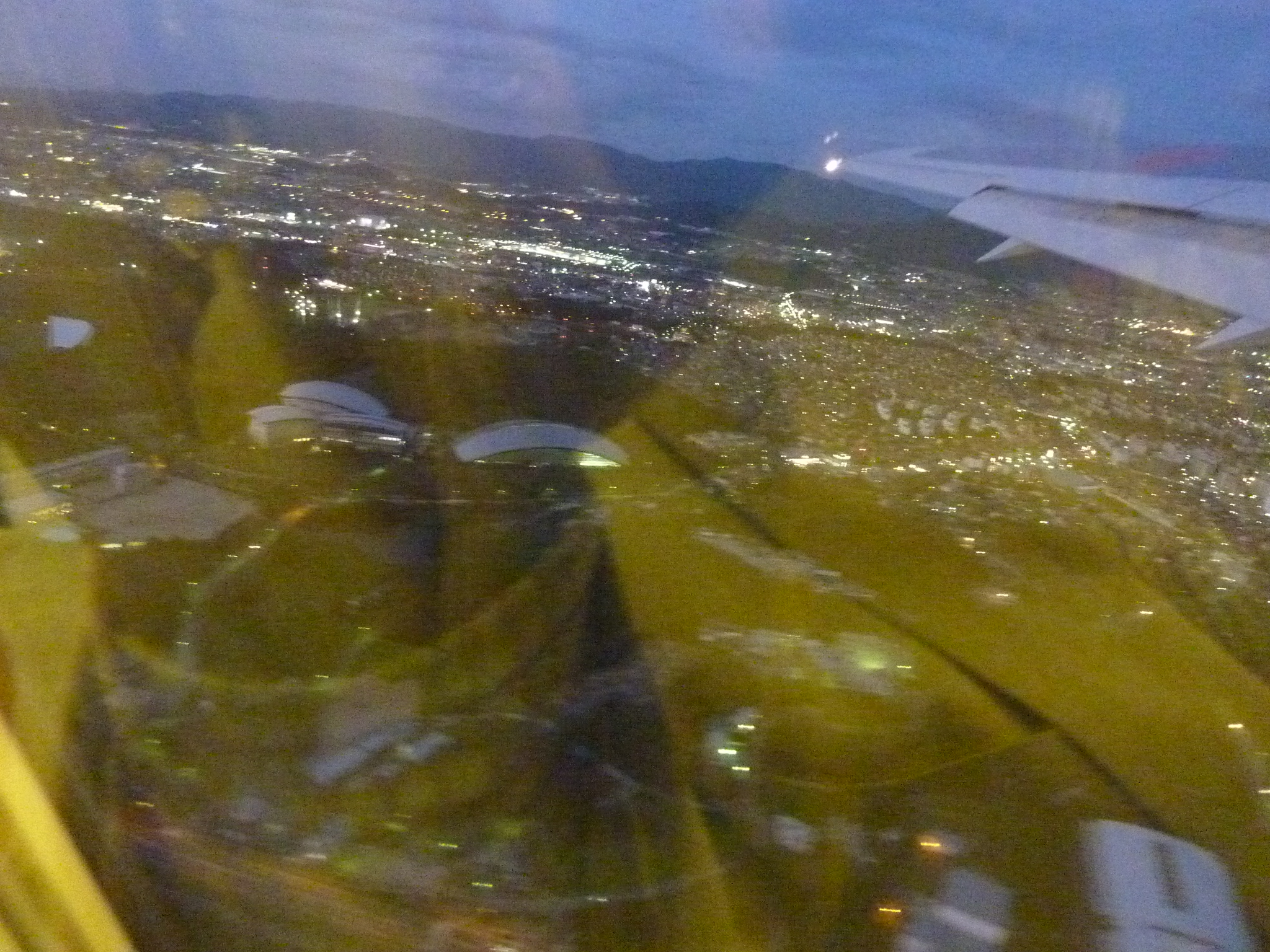 P1050193.JPG