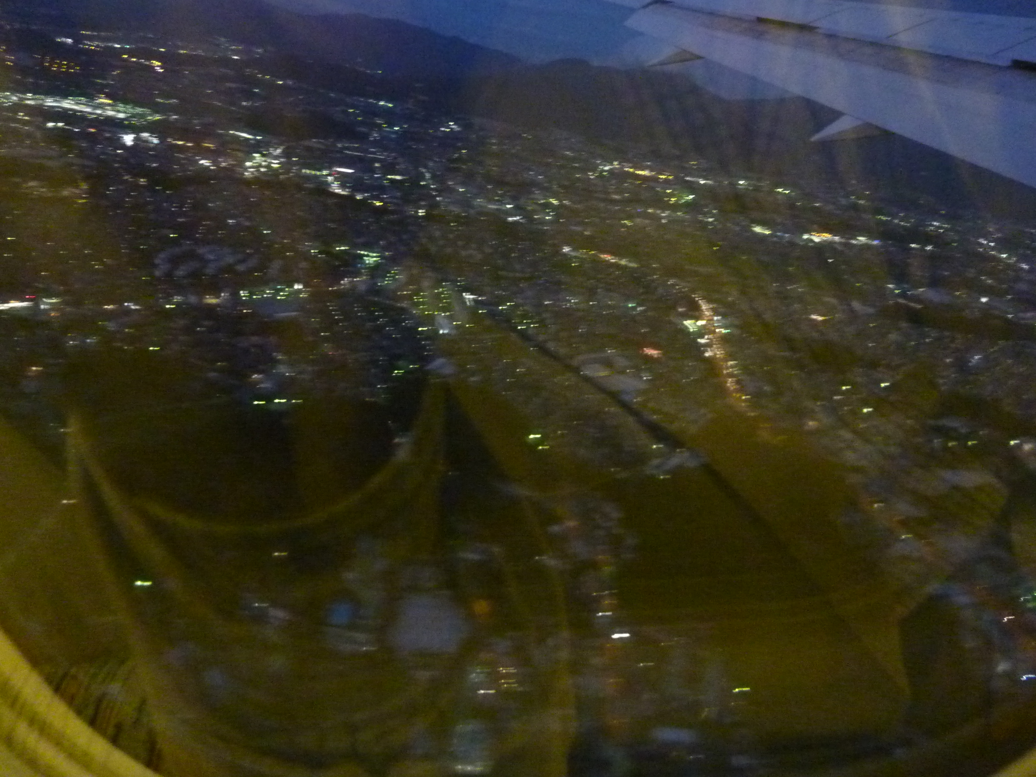 P1050194.JPG