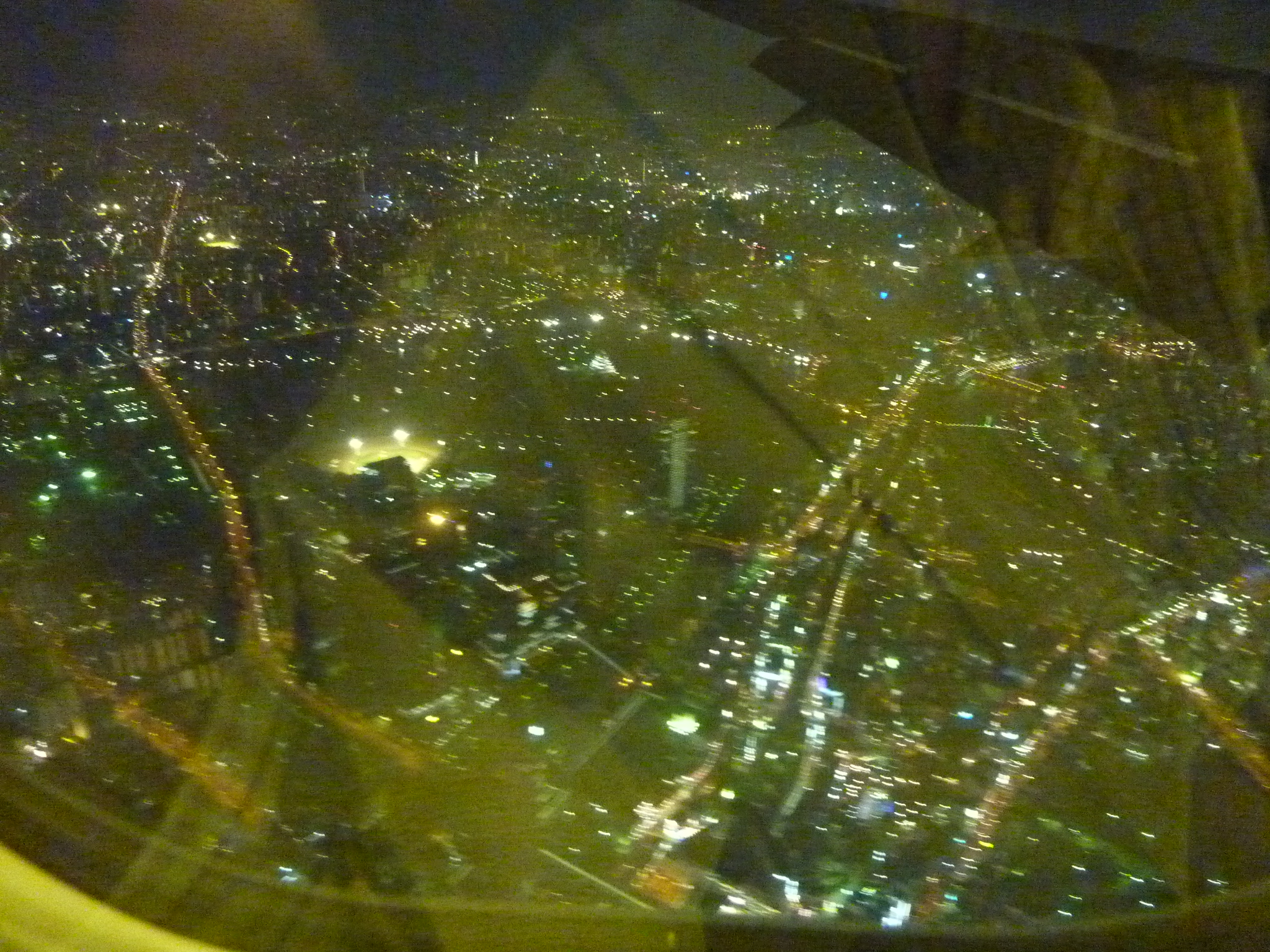 P1050199.JPG