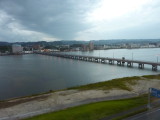 img0000.jpg