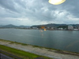 img0001.jpg