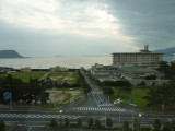 img0003.jpg