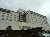 img0004.jpg