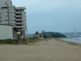 img0012.jpg
