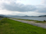 img0019.jpg
