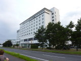 img0021.jpg