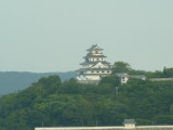 img0026.jpg