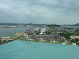 img0028.jpg