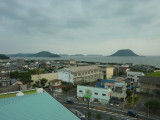 img0029.jpg