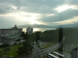 img0030.jpg