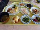 img0031.jpg