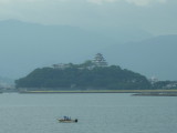 img0036.jpg