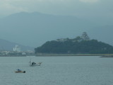 img0037.jpg
