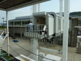 img0038.jpg