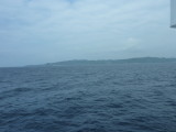img0044.jpg