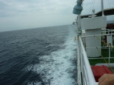 img0046.jpg