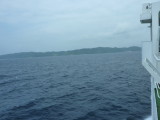img0047.jpg