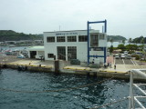 img0051.jpg