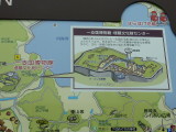 img0054.jpg