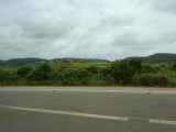 img0056.jpg