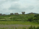 img0057.jpg