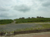 img0059.jpg