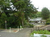 img0062.jpg