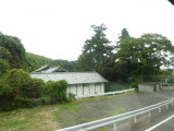 img0063.jpg