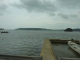 img0065.jpg