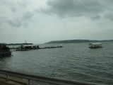 img0066.jpg