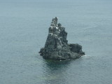 img0070.jpg