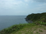img0074.jpg