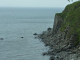 img0075.jpg