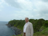 img0076.jpg