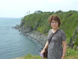 img0077.jpg