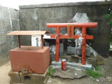 img0078.jpg